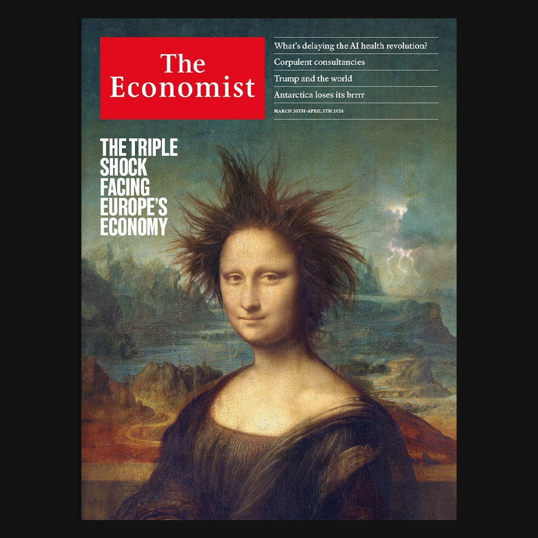 ECON 2024-0330 The Triple Shock Facing Europe.jpg