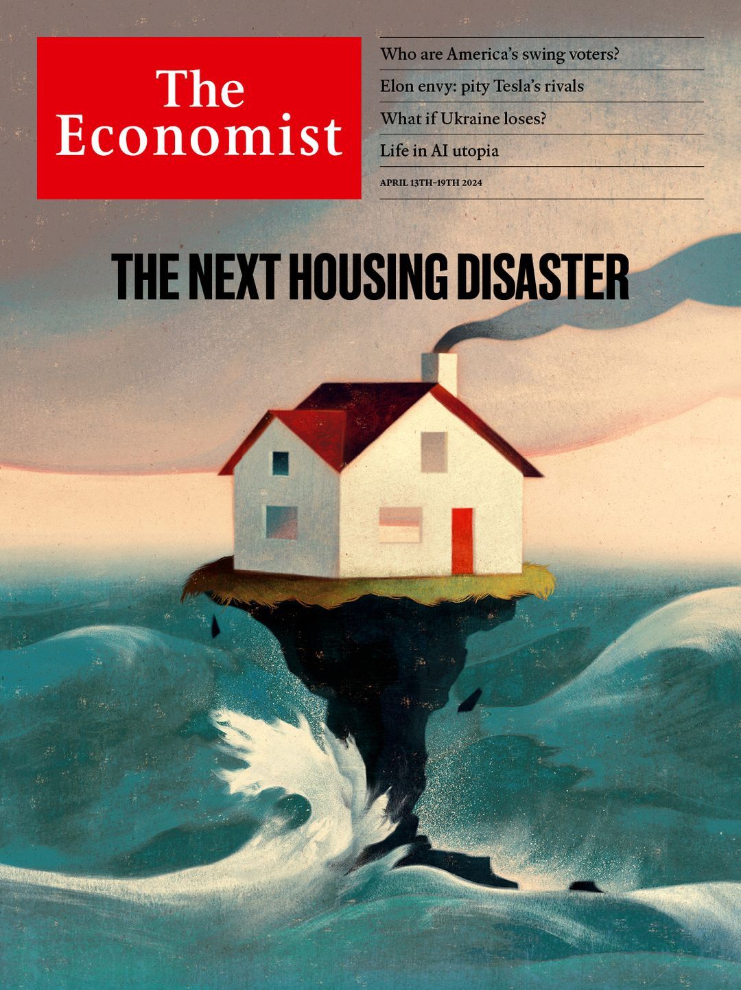 ECON 2024-0413 The Next Housing Disaster.jpg