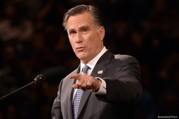 Mitt Romney.jpg