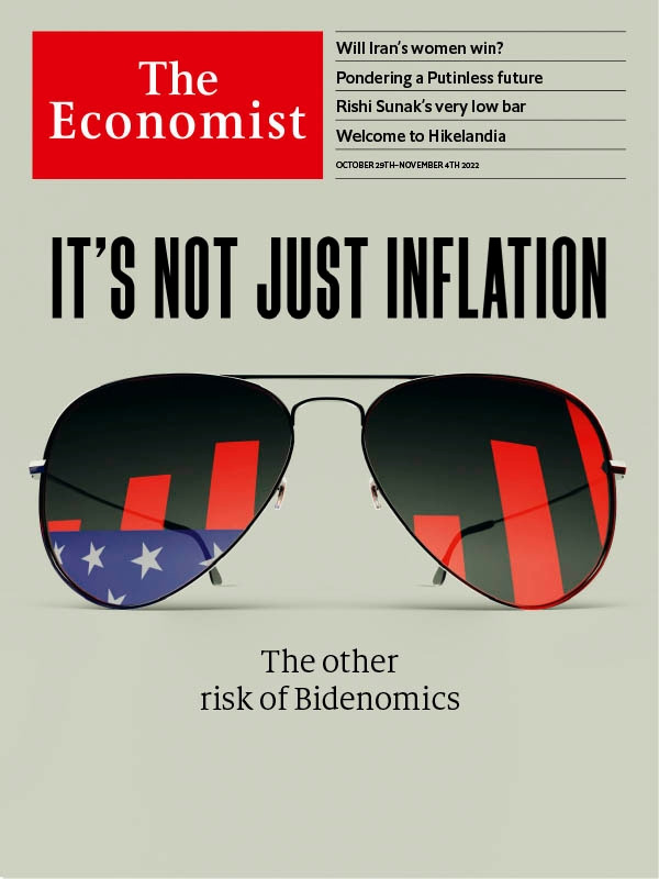 ECON 2022-1029 It is not just inflation.jpg