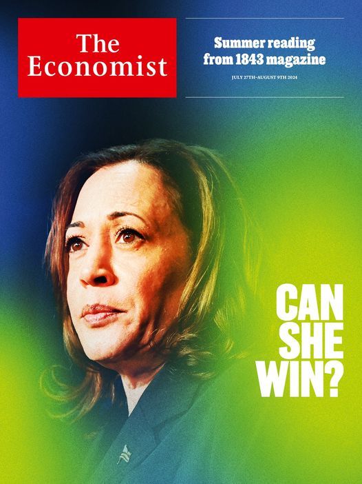 ECON 2024-0727 Can She Win.jpg