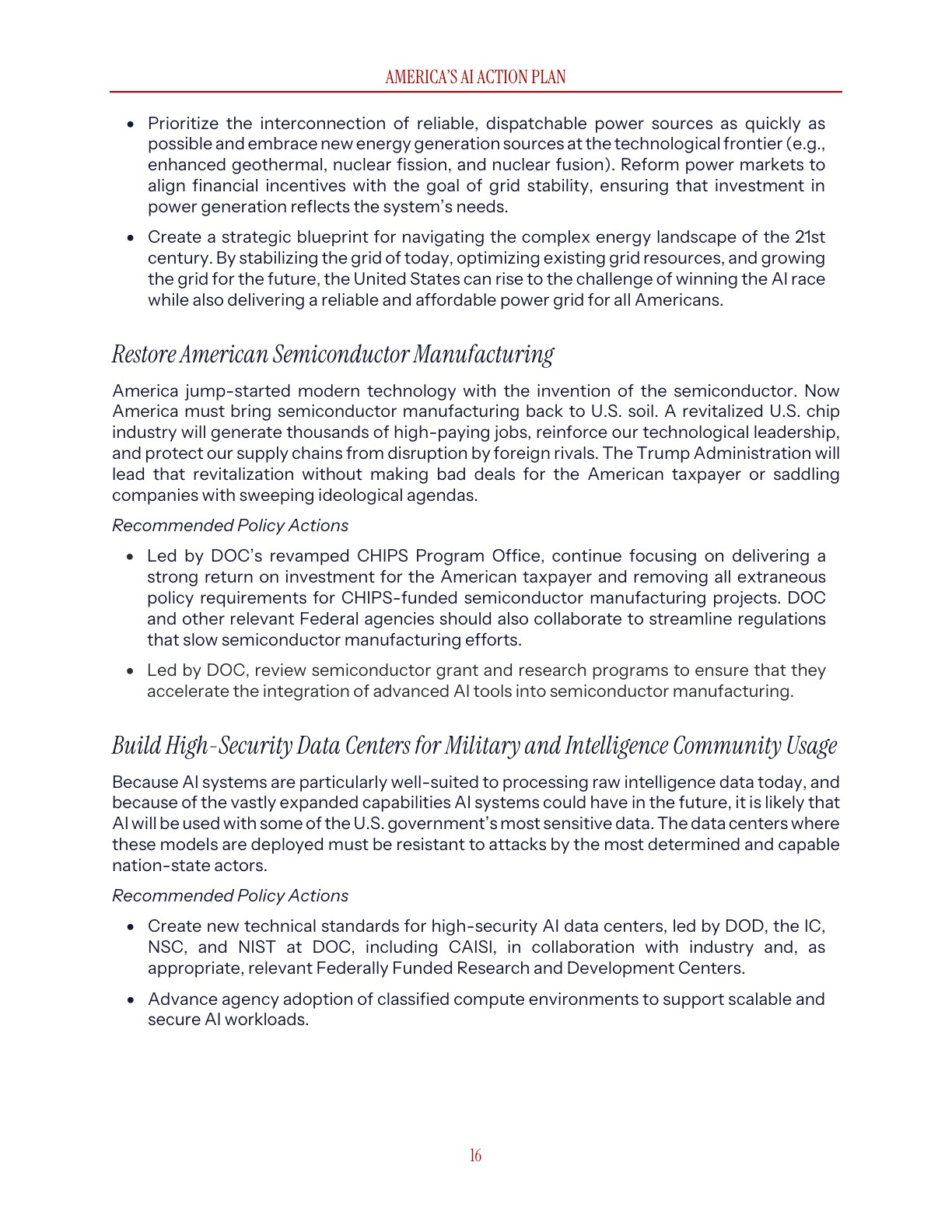 2025-06 The White House AI Action Plan_19.jpg