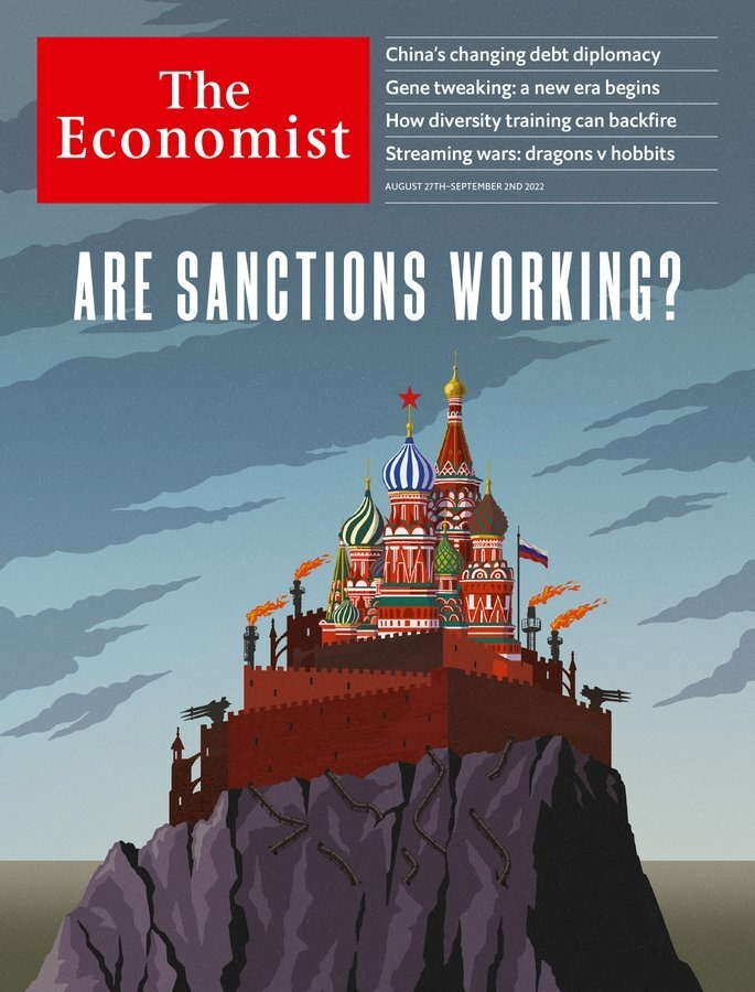 ECON 2022-0827 Are sanctions working.jpg
