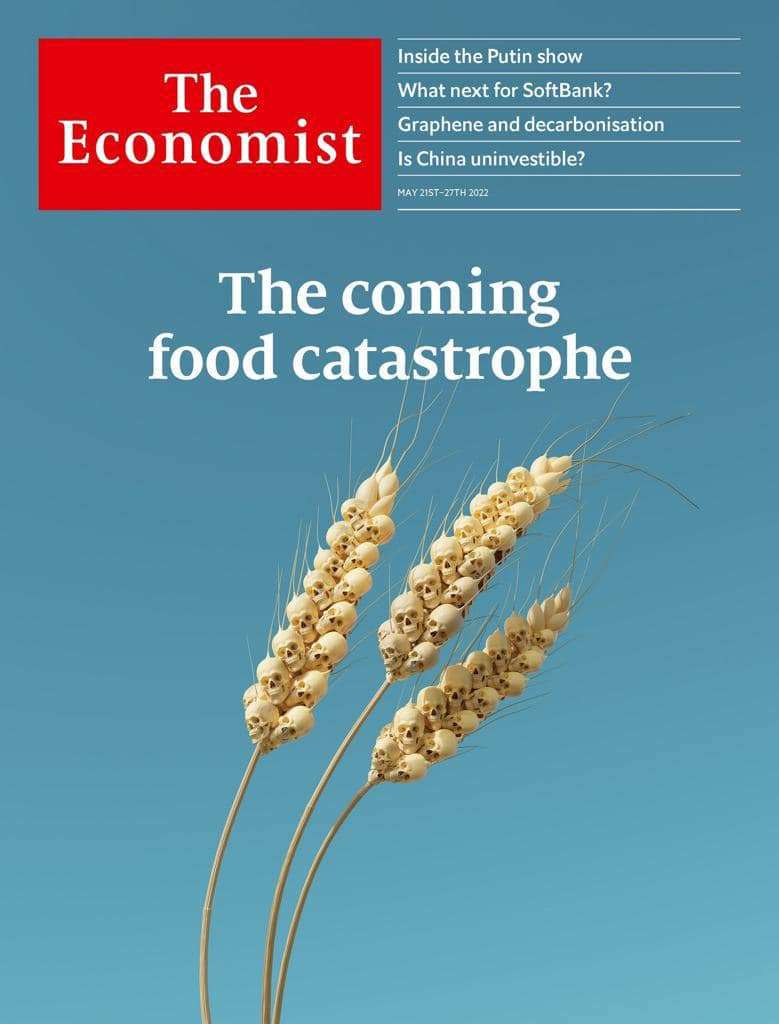 ECON 2022-0521 The Coming Food Catastrophe.jpg