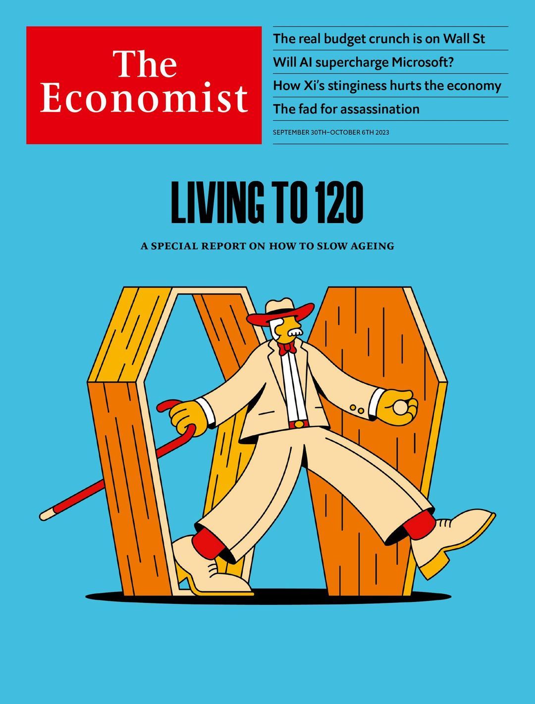 ECON 2023-0930 Living to 120.jpg