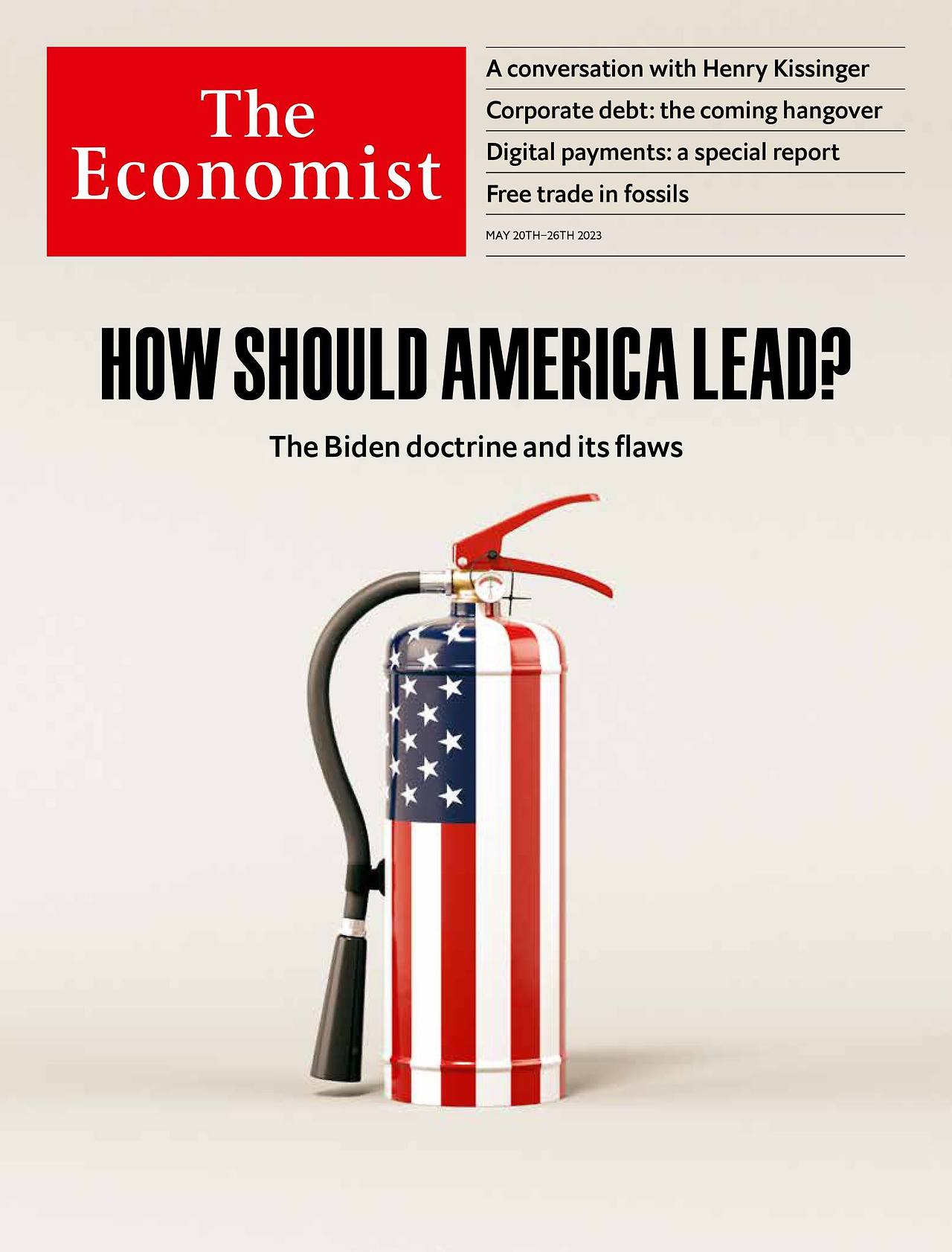 ECON 2023-0520 How should America lead.jpg