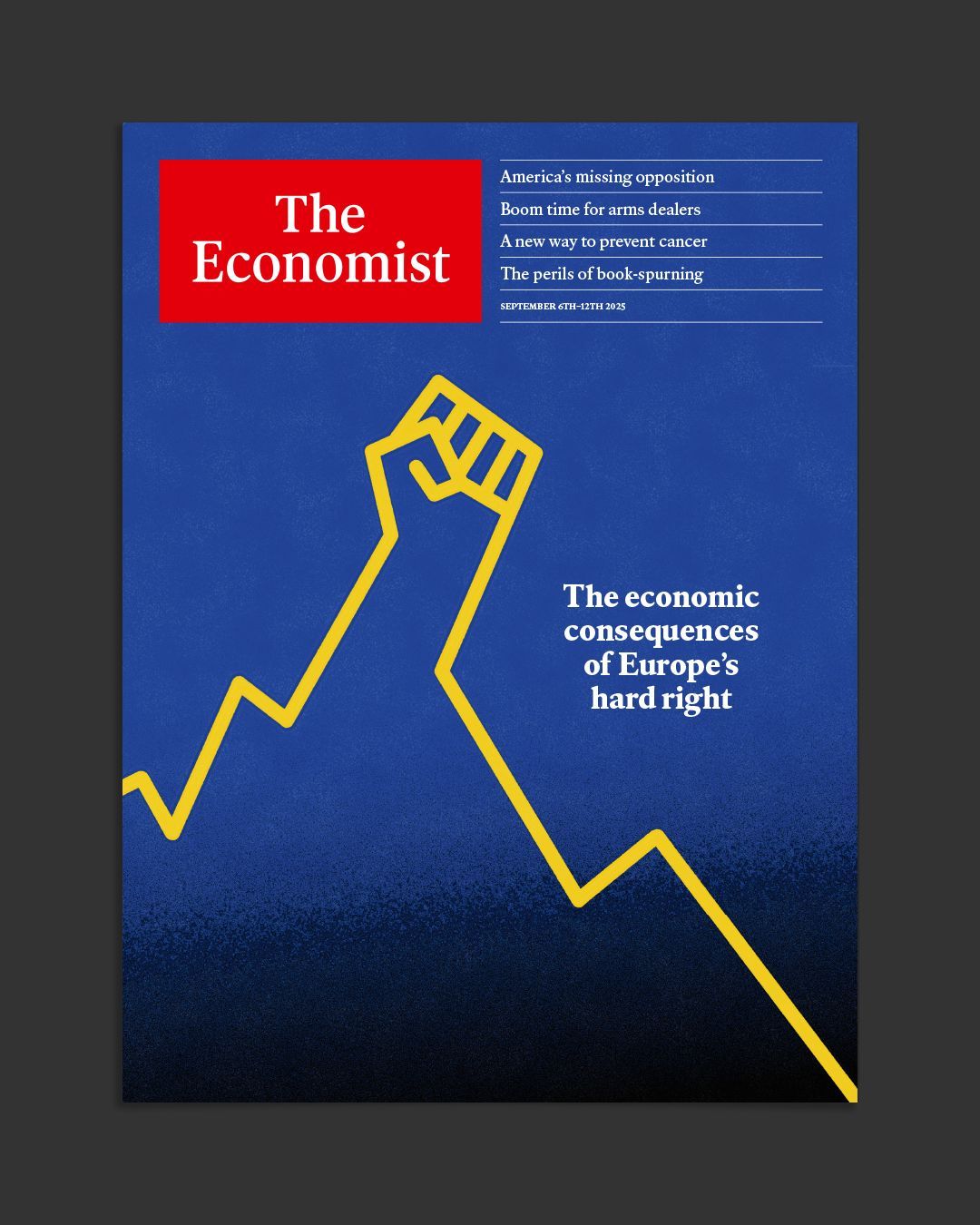 ECON 2025-0906 Europe's hard right economic consequences.jpg