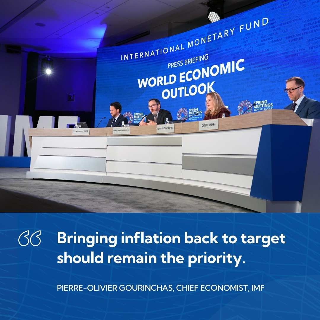 IMF WEO 2024.jpg