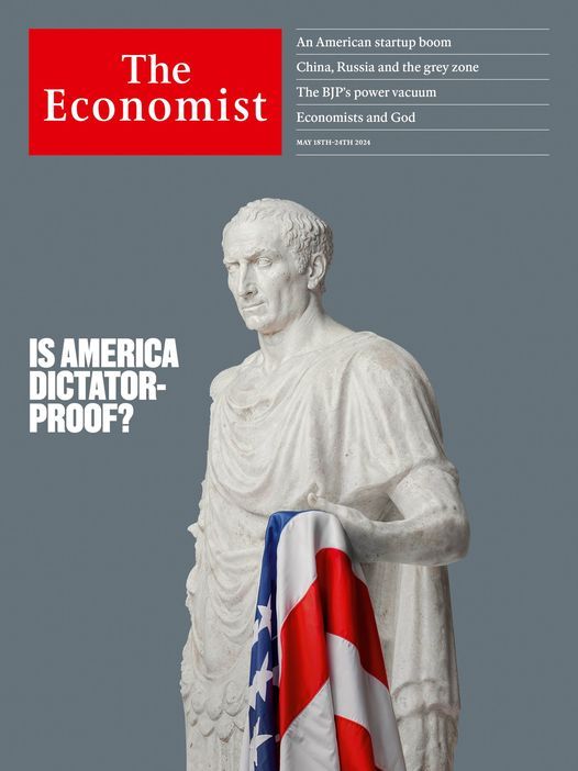 ECON 2024-0518 Is America Dictator Proof.jpg