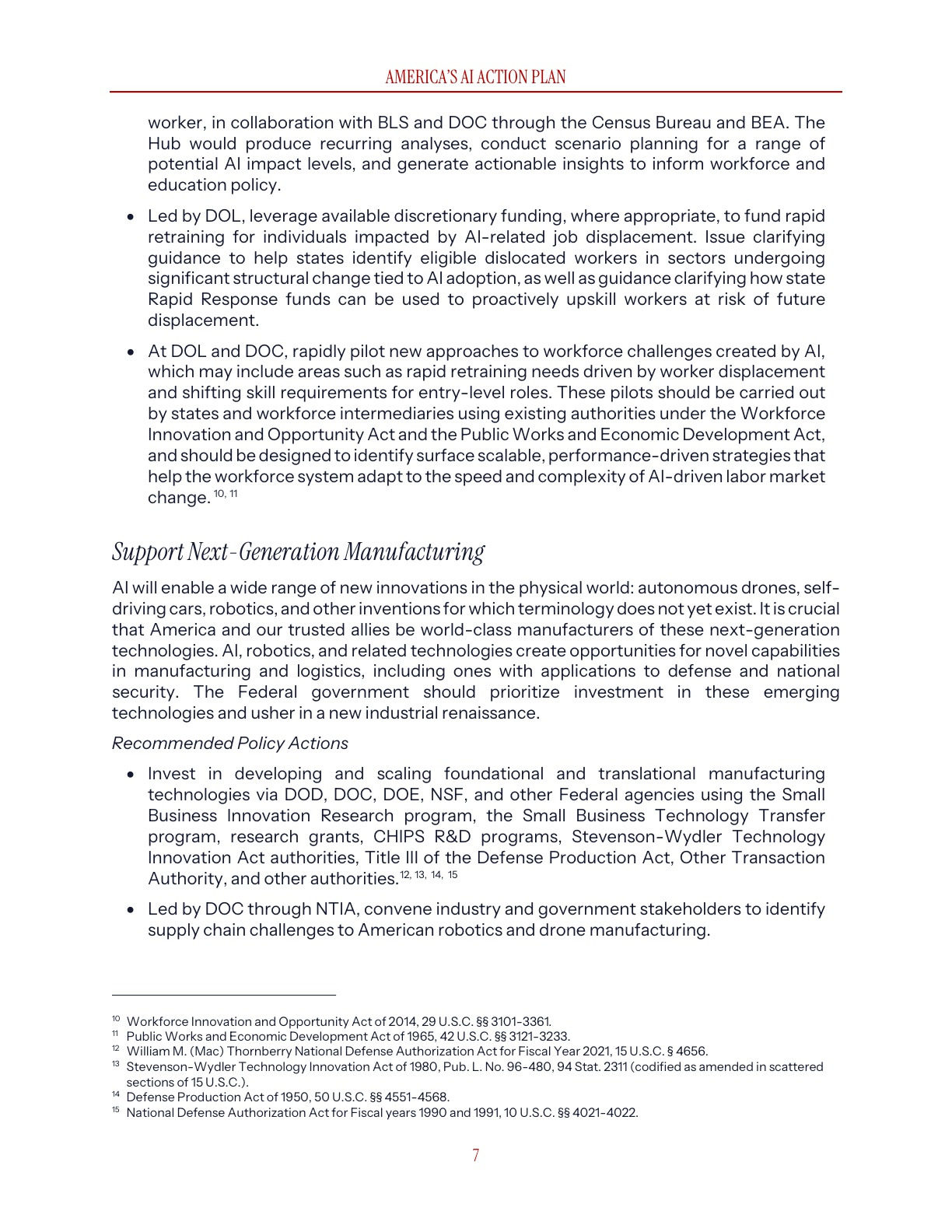 2025-06 The White House AI Action Plan_10.jpg