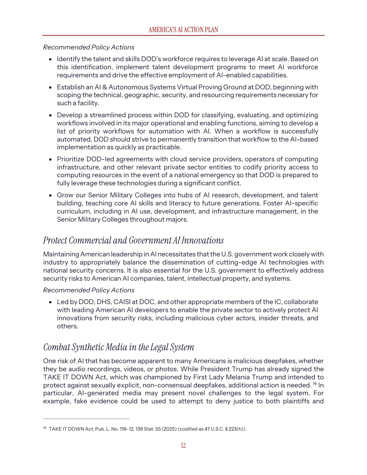 2025-06 The White House AI Action Plan_15.jpg