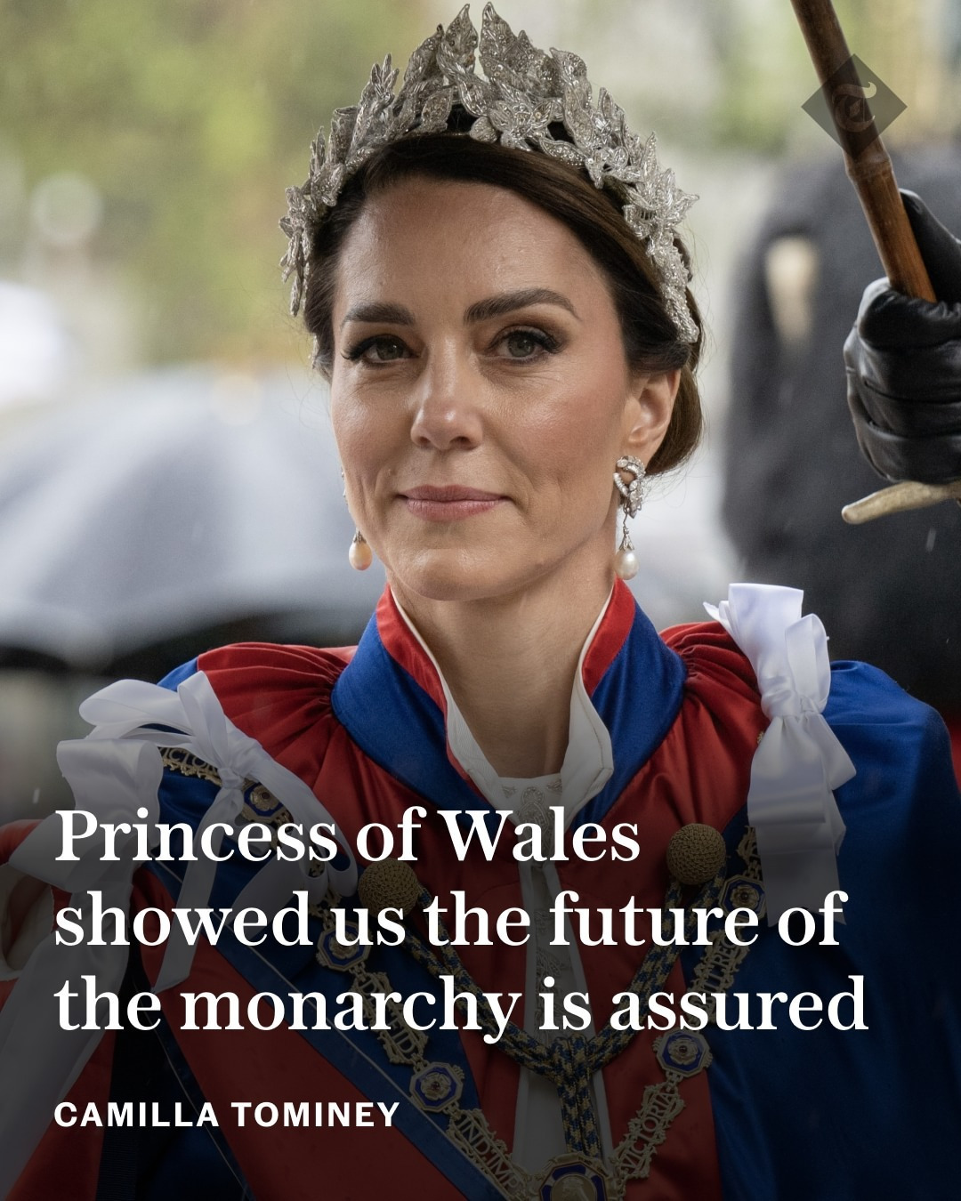 UK Princess of Wales Kate.jpg