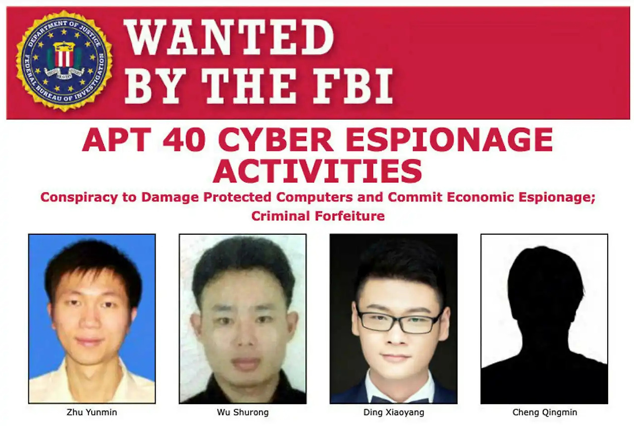 China espionage hackers.jpg