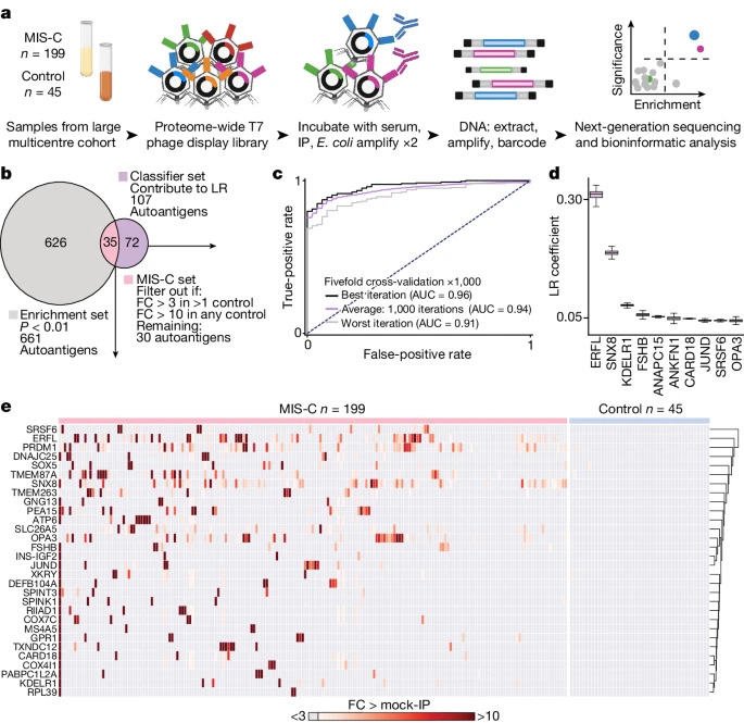 Coronavirus MIS=C.jpg