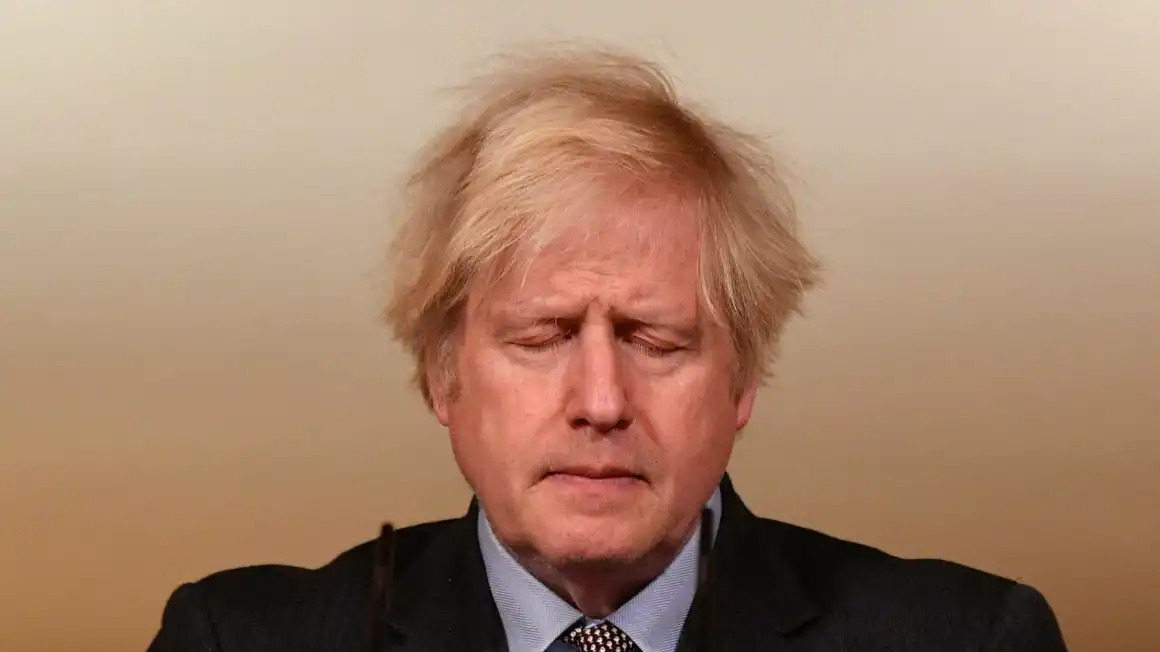 UK Boris Johnson resigns.jpg