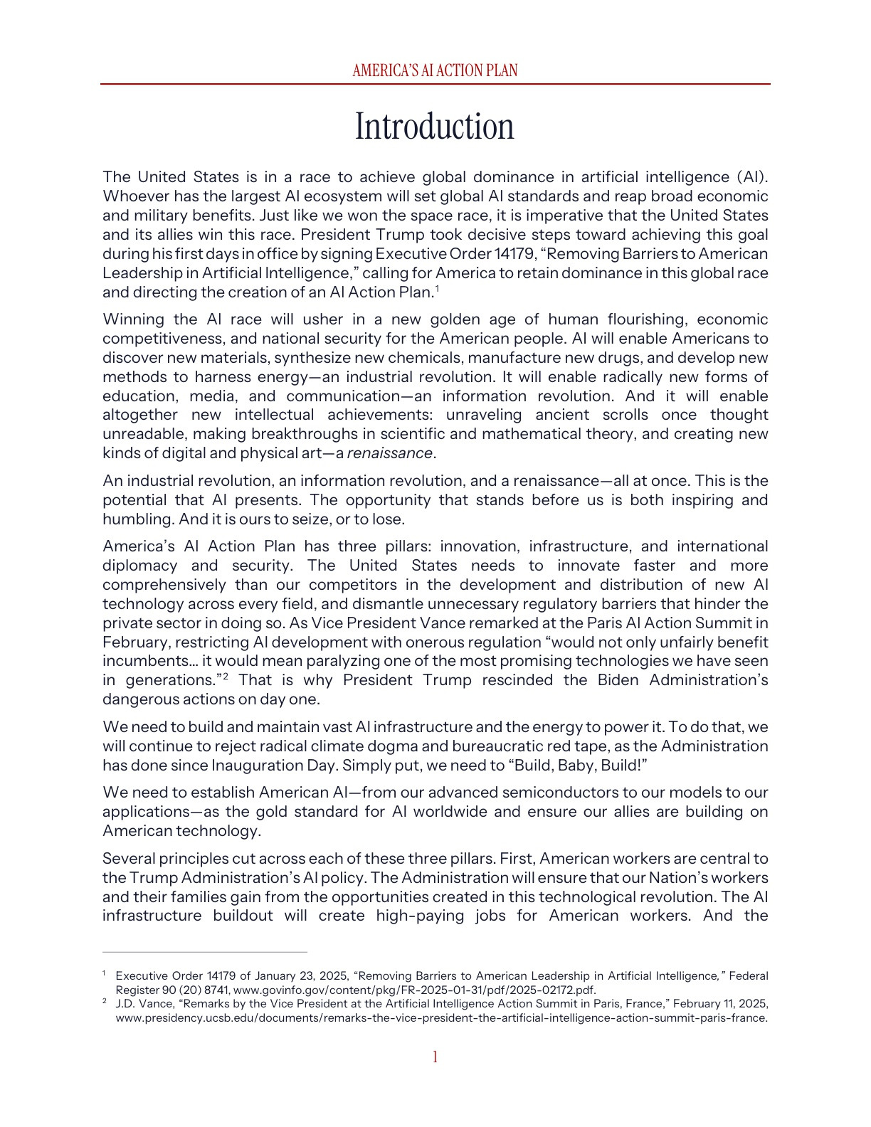 2025-06 The White House AI Action Plan_4.jpg