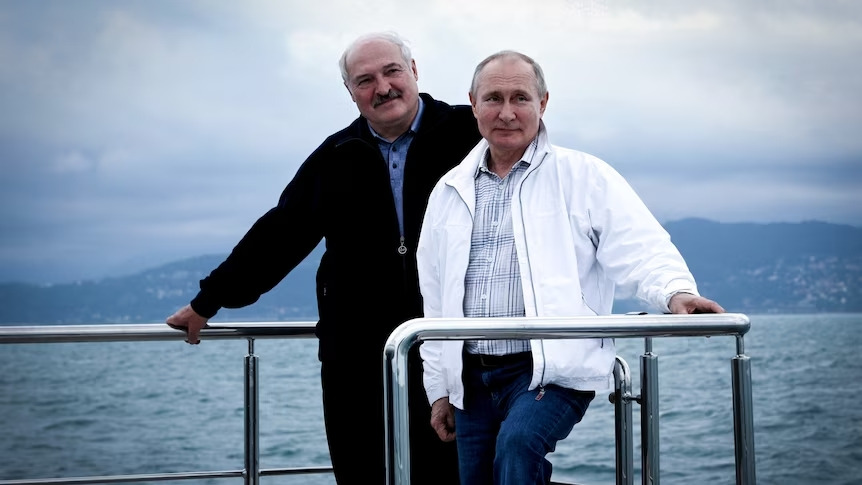 Russia-Belarus-Putin-Lukashenko.jpg
