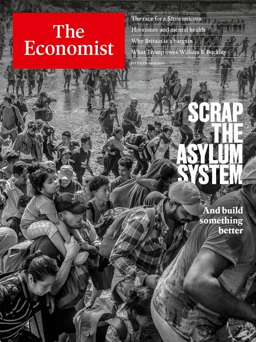 ECON 2025-0712 Scrap the asylum system.jpg