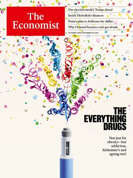 ECON 2024-1026 The Everything Drugs.jpg
