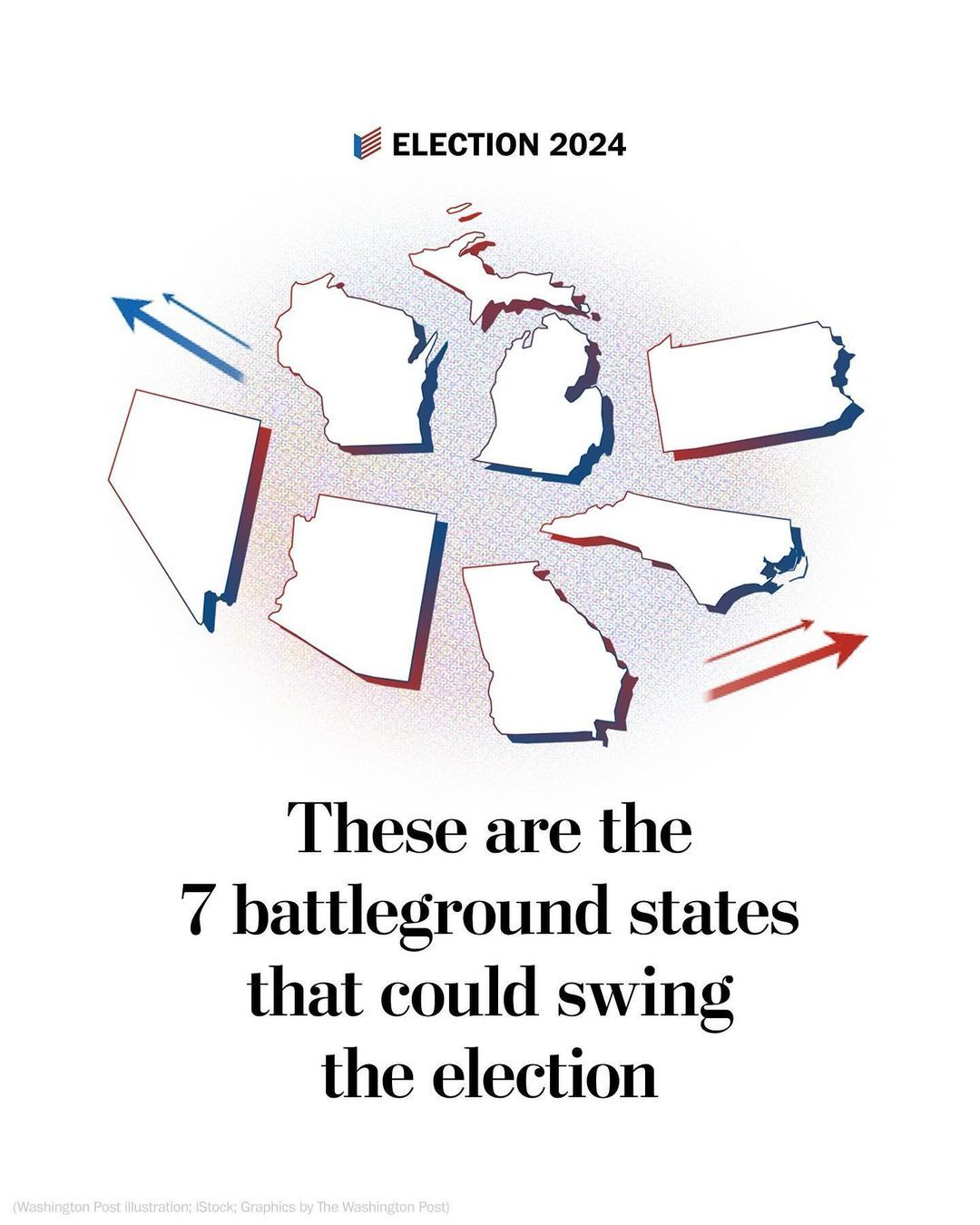 2024 Election 7 Swing states.jpg