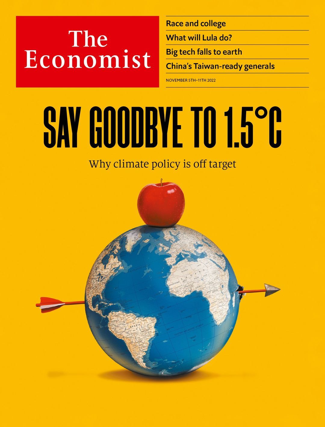 ECON 2022-1105 Say goodbye to 1.5 C.jpg