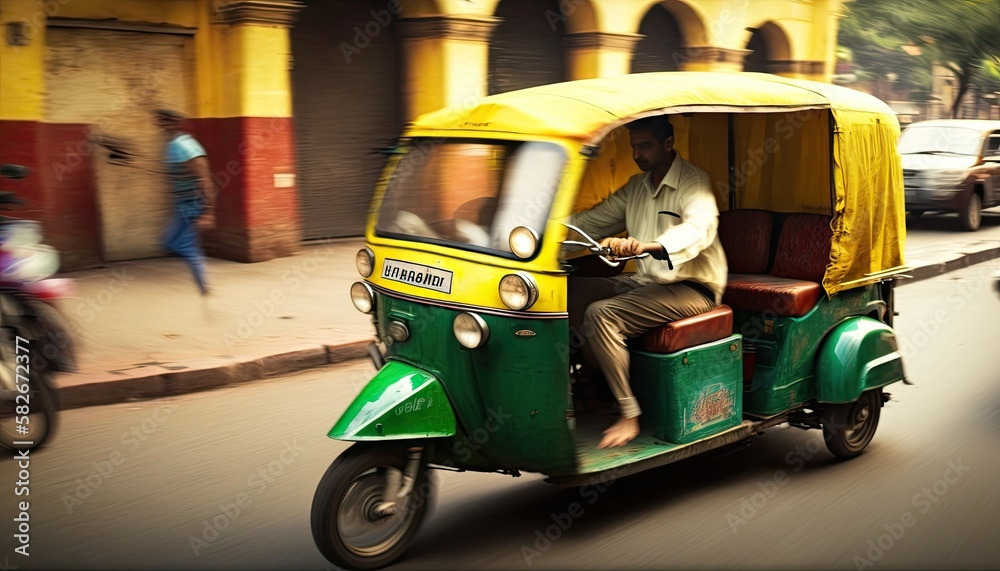 Auto Rickshaw in India.jpg