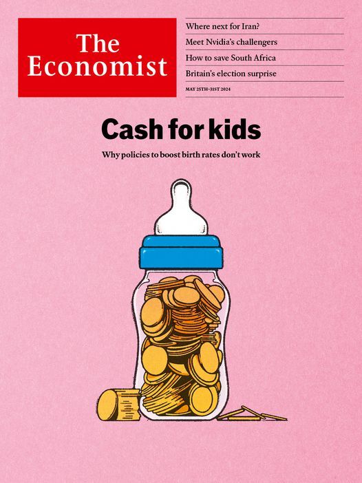 ECON 2024-0525 Cash for Kids.jpg