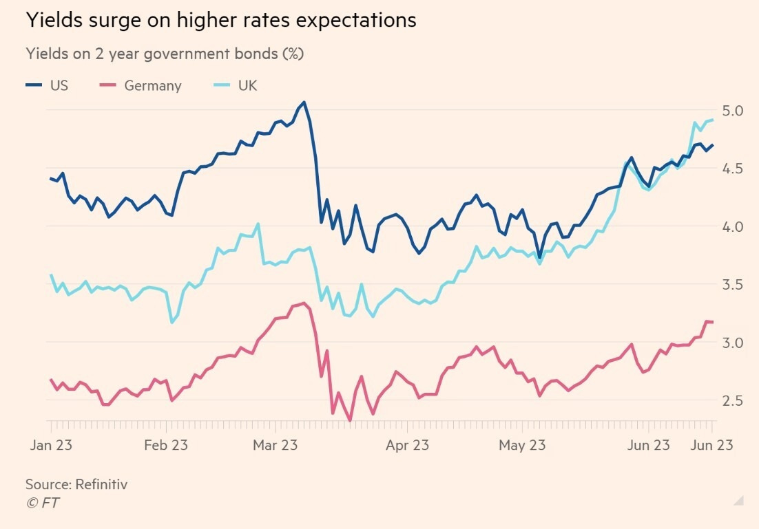 Yield 2-year 2023-06.jpg
