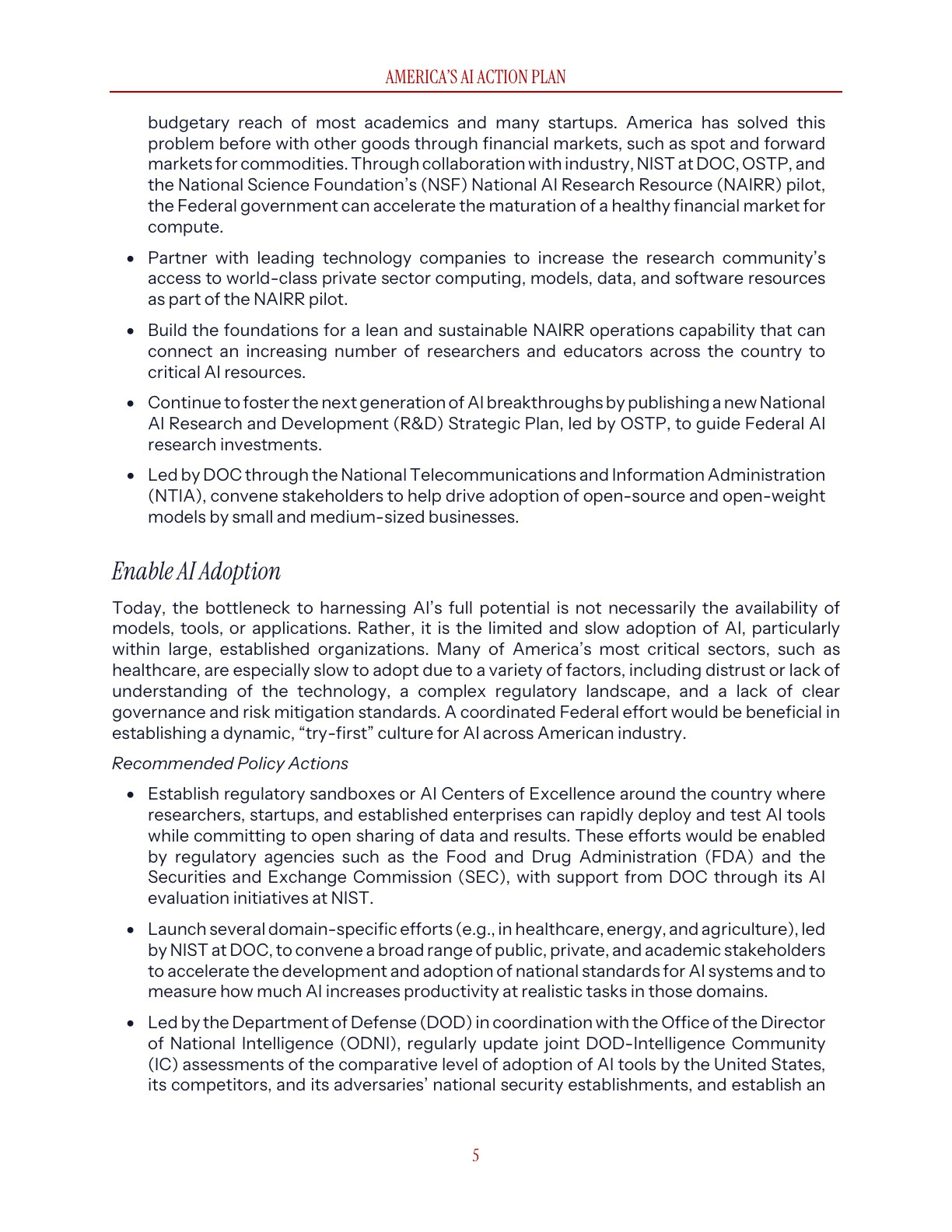 2025-06 The White House AI Action Plan_8.jpg