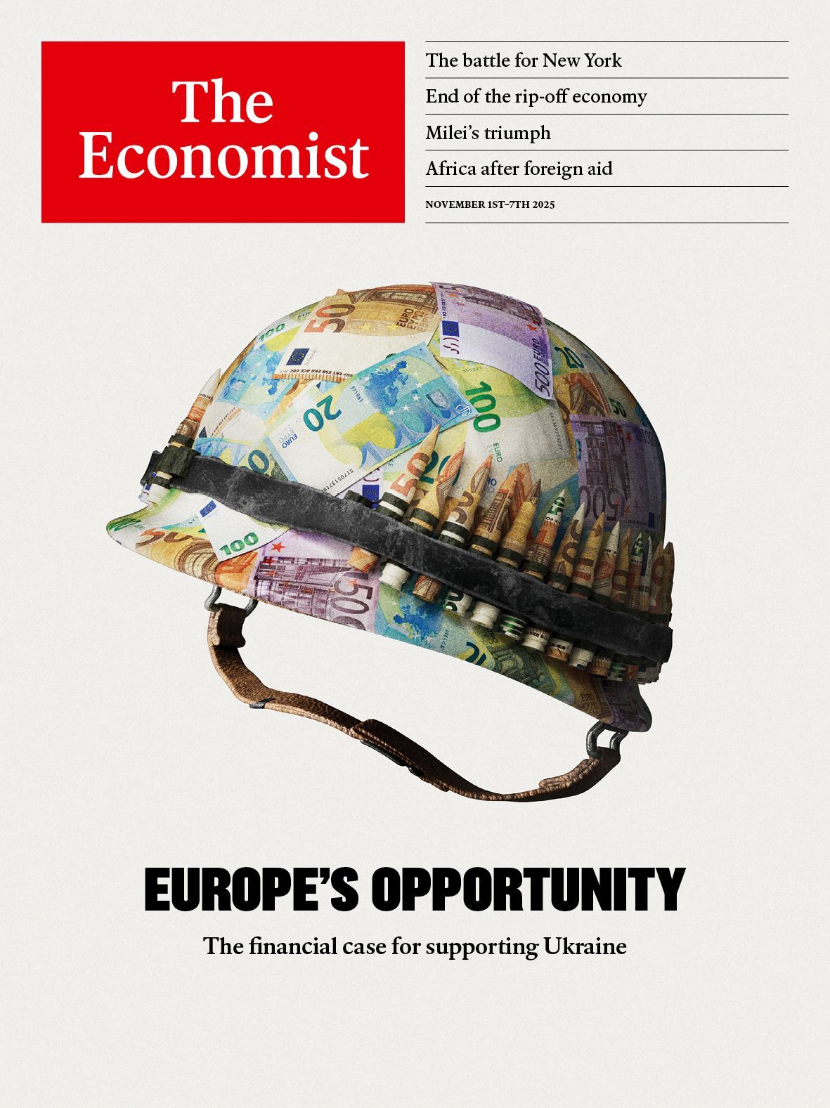 ECON 2025-1101 Europe;s Opportunity.jpg