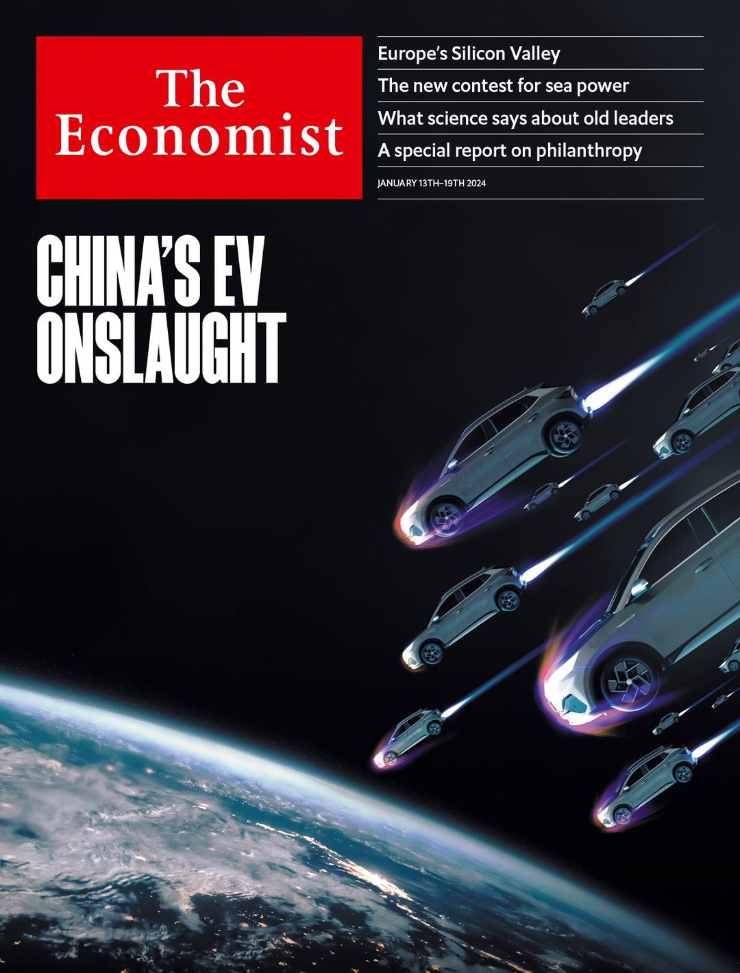ECON 2024-0113 China's EVs scares Europe.jpg