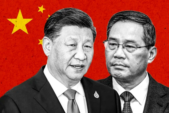 Xi Jinping Li Qiang.jpg
