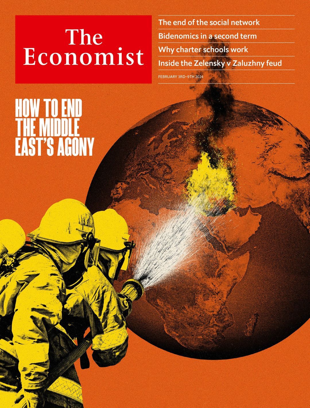 ECON 2024-0203 How to end the middle east agony.jpg