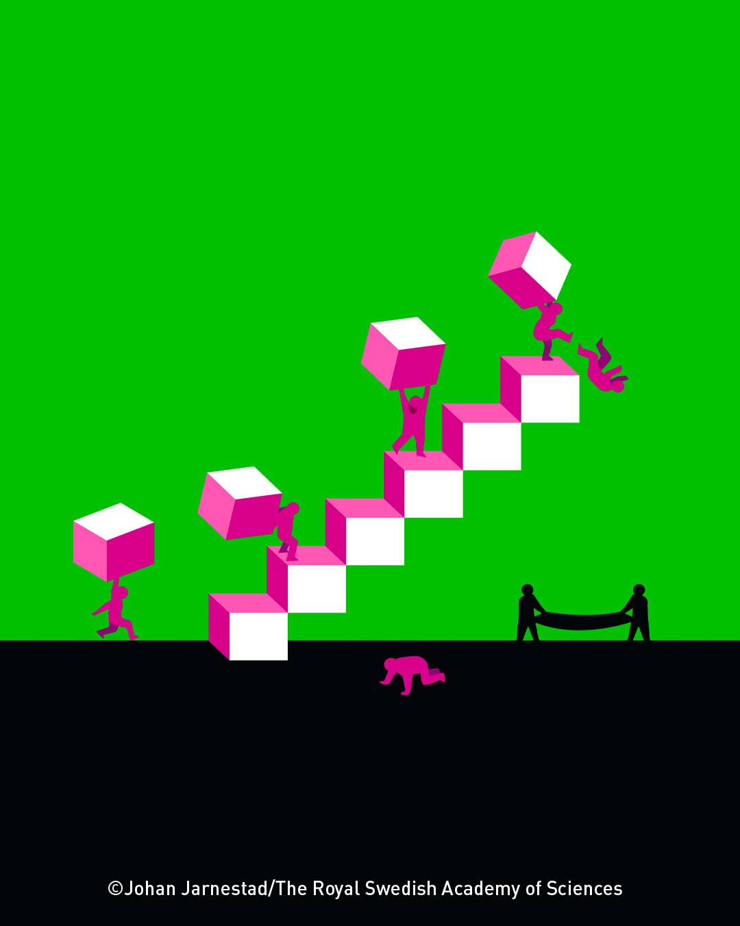 Nobel Prize Economics 2025 2.jpg