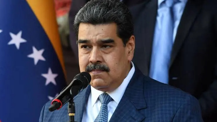 Venesuela Maduro.jpg