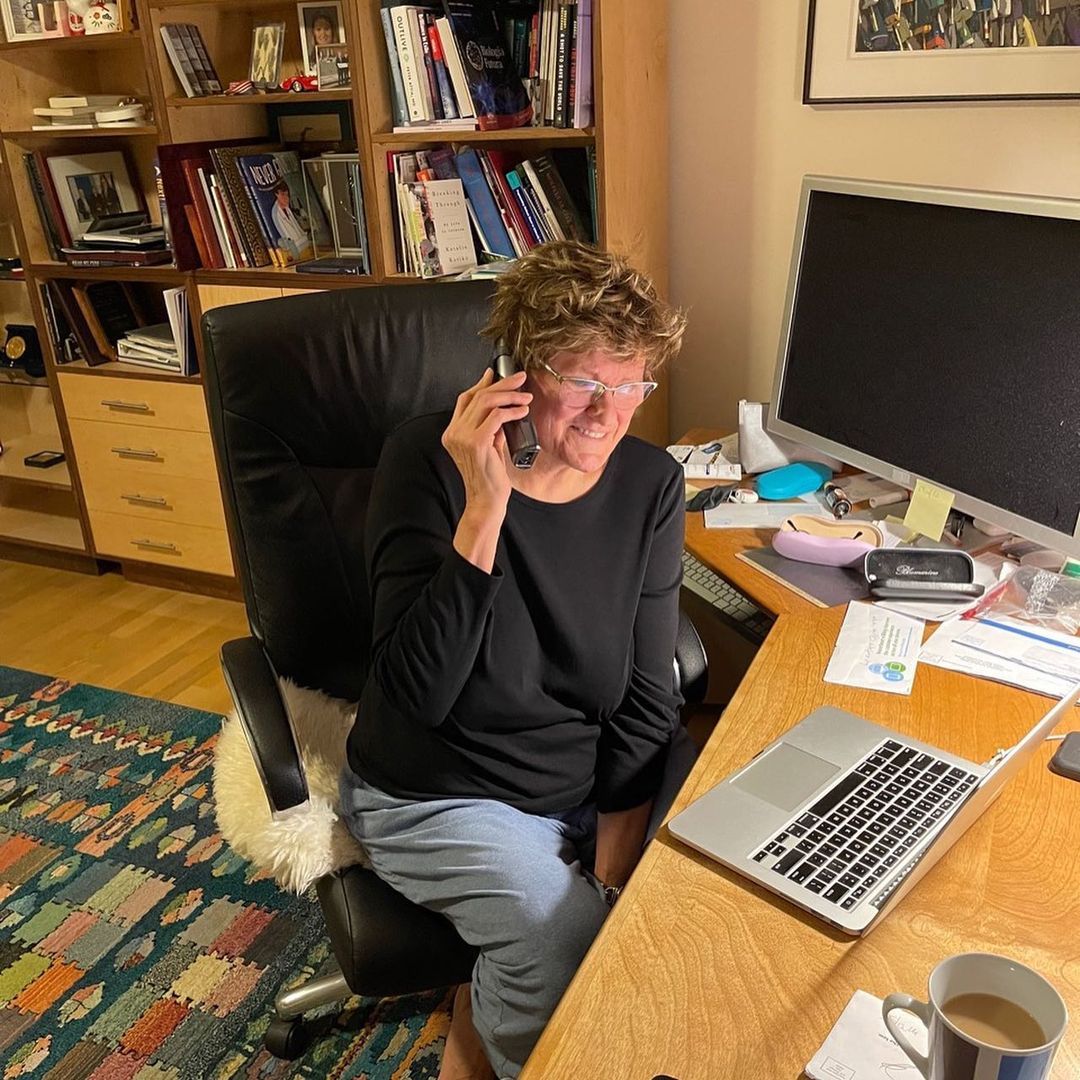 Nobel Prize 2023 Physiology 8.jpg