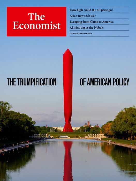 ECON 2024-1012 The Trumpfication of American Policy.jpg