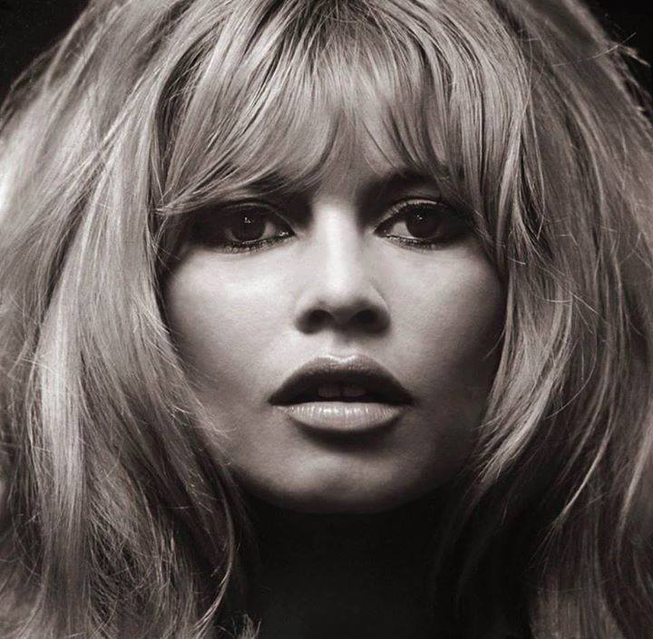 Brigitte Bardot 1965.jpg