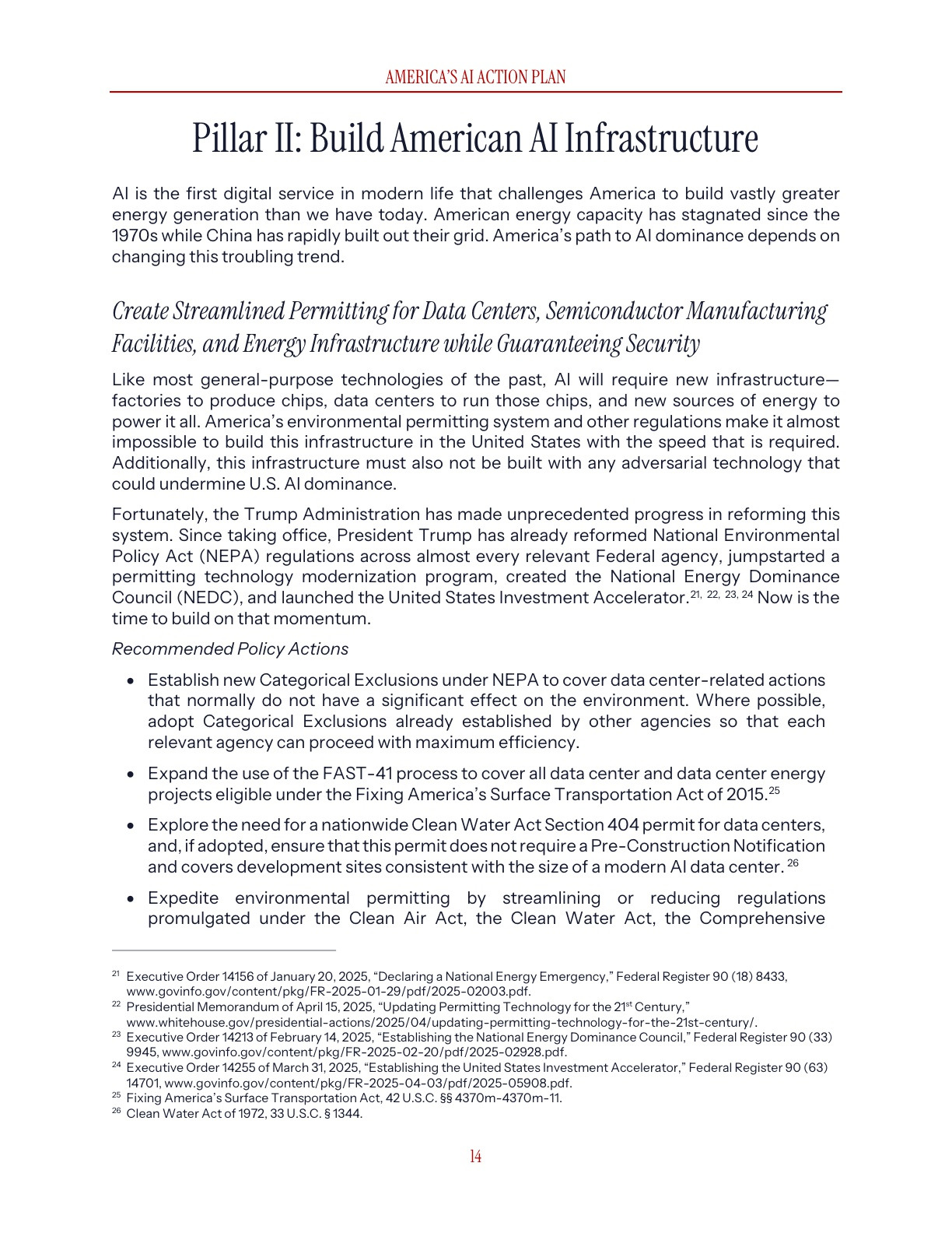 2025-06 The White House AI Action Plan_17.jpg