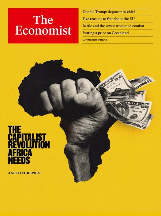 ECON 2025-0111 Africa needs capitalist revolution.jpg