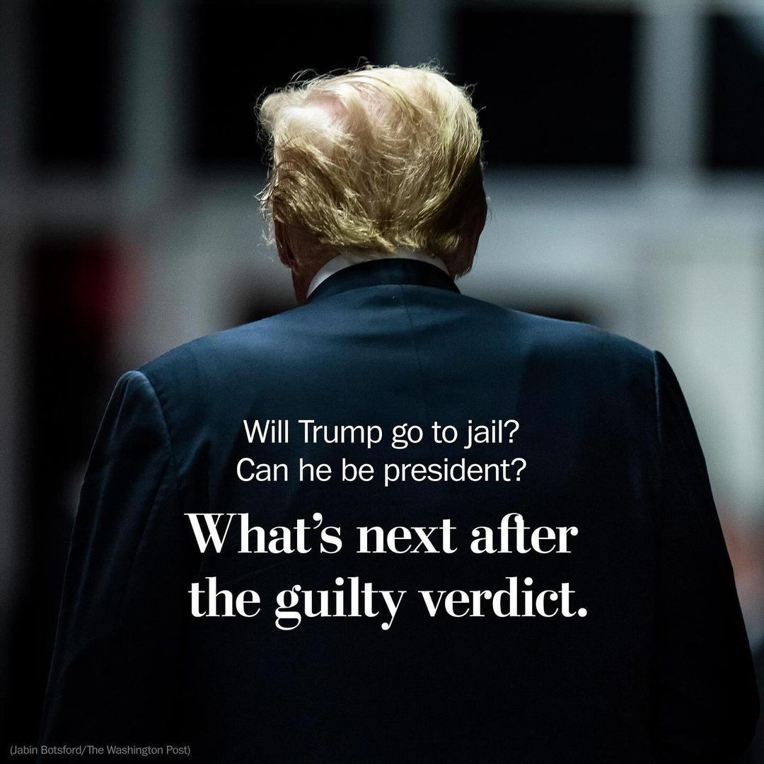 2024-05 Trump verdict.jpg