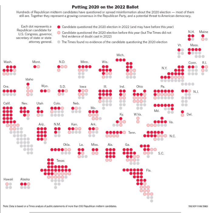 2022 Midterm Election GOP Candidates questioning 2020 Election.jpg