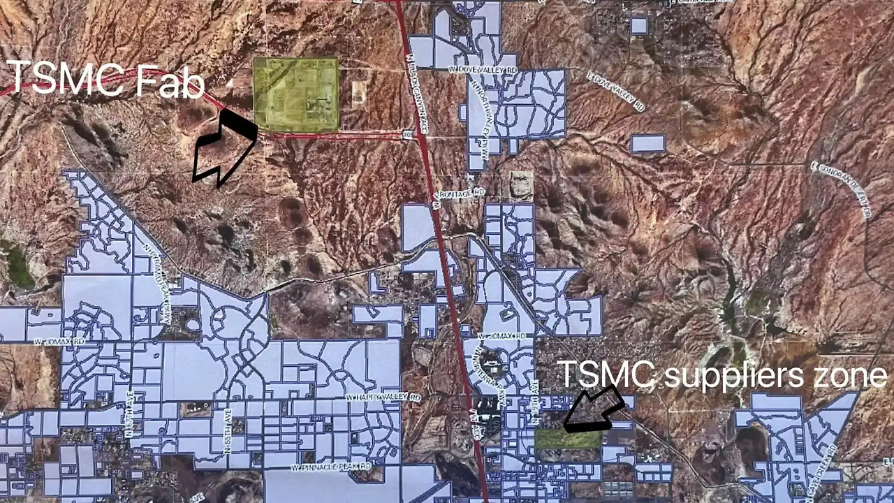 TSMC Arizona Fab.jpg