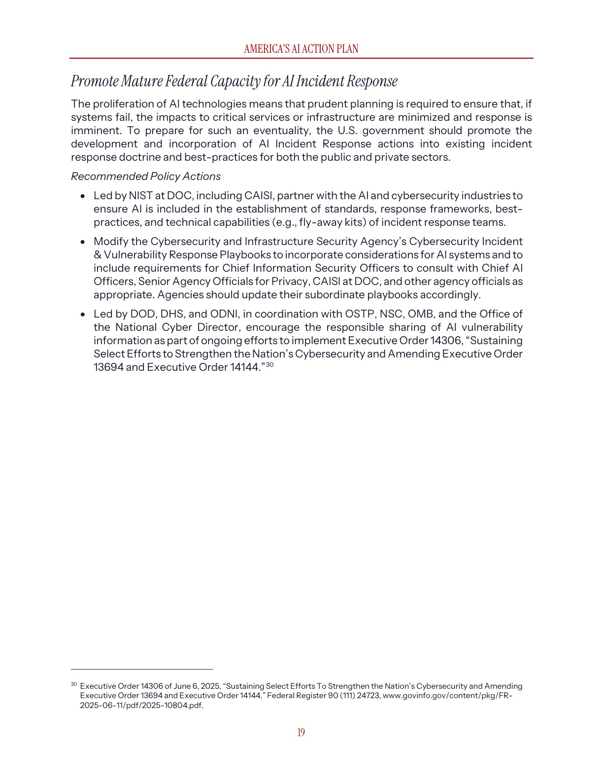 2025-06 The White House AI Action Plan_22.jpg