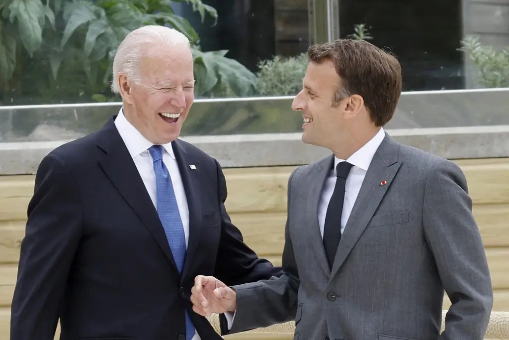 France US Macron Biden.jpg