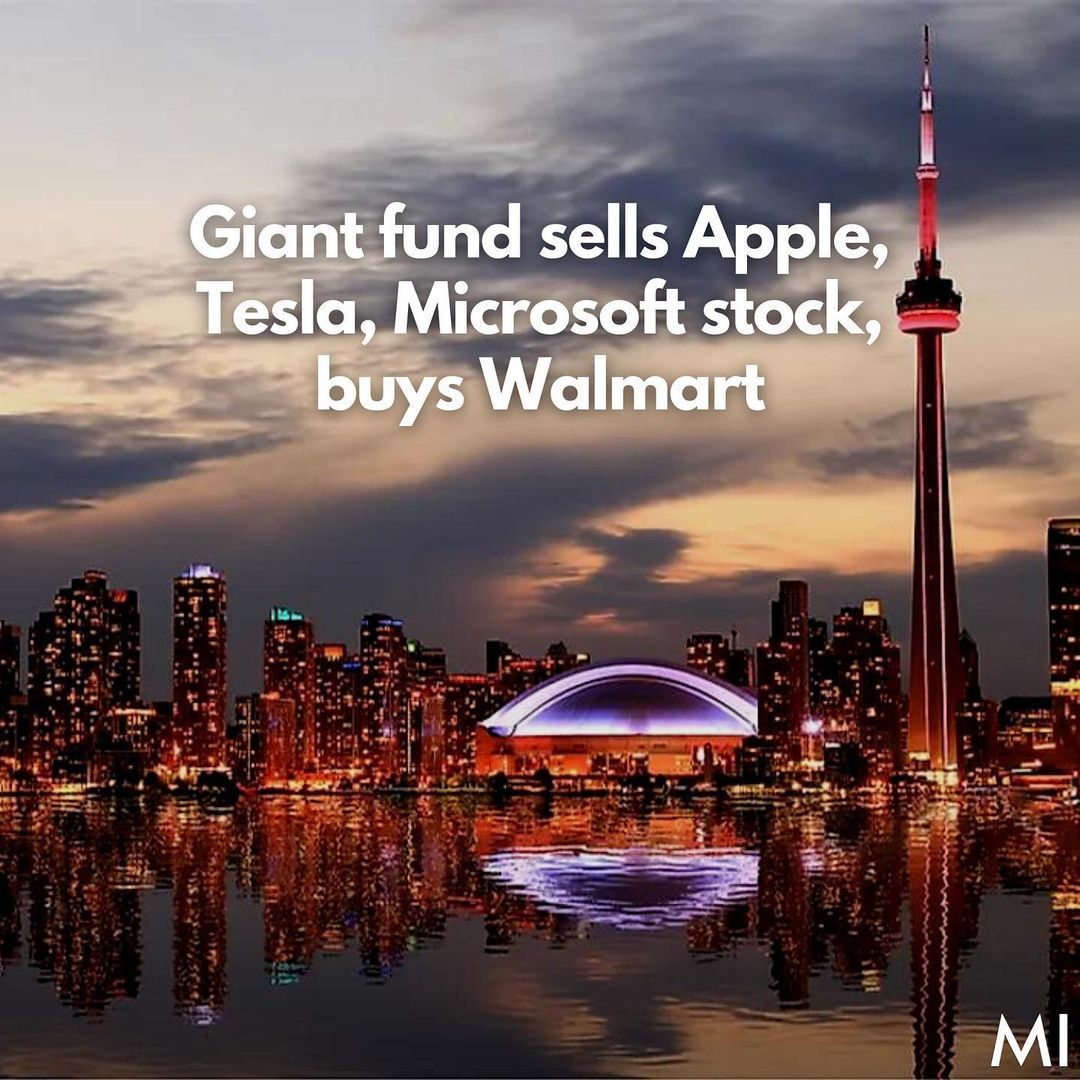 WMT Canada pension fund buys.jpg