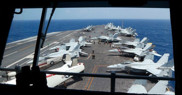 Aircraft carrier deck window.jpg