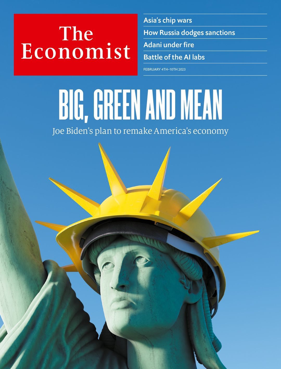ECON 2023-0204 Big Green Mean.jpg