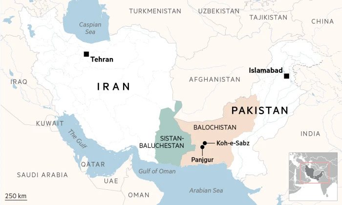 Iran Pakistan conflict 2024-01.jpg