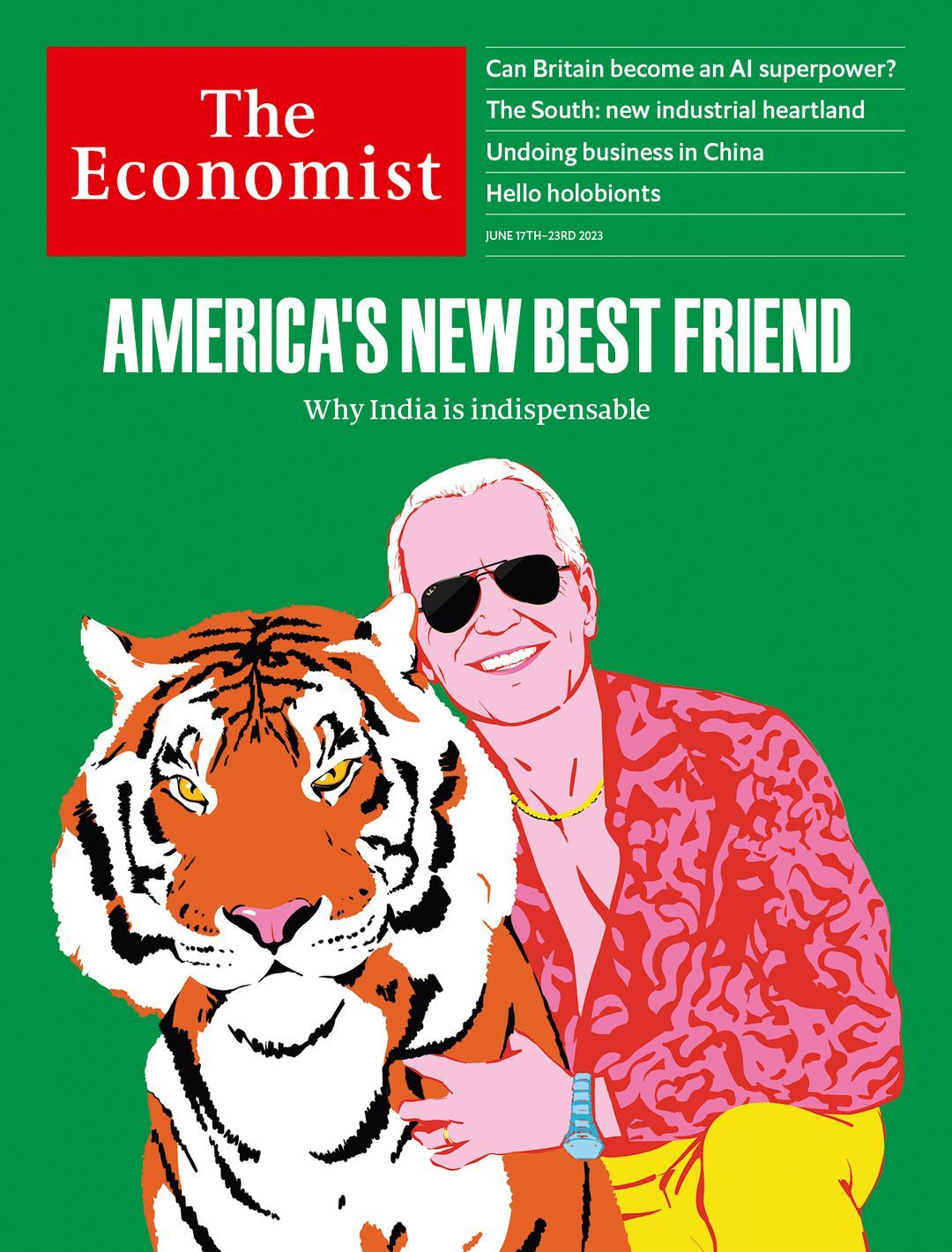 ECON 2023-0617 America's New Best Friend India.jpg